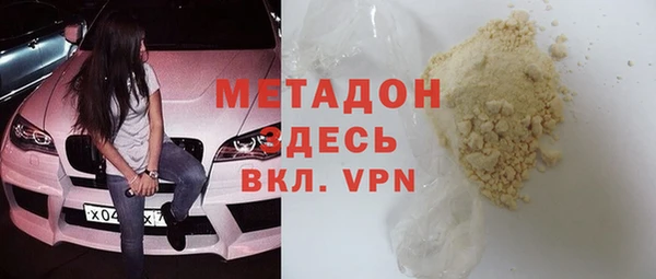 прущие грибы Армянск