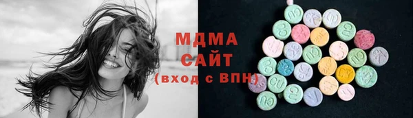 прущие грибы Армянск