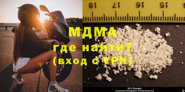 прущие грибы Армянск