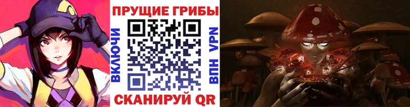 Псилоцибиновые грибы Psilocybine cubensis  mega зеркало  Дыгулыбгей 